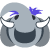 :mastohappy: :mastohappy: